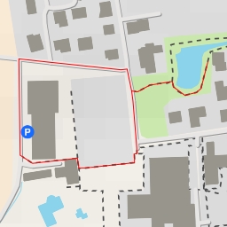 thumbnail for Heinrichstraße