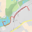 thumbnail for Veldkantstraat