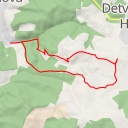 thumbnail for Rubiská