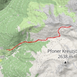 thumbnail for Durrensee