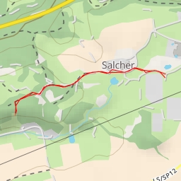 thumbnail for Reiperting