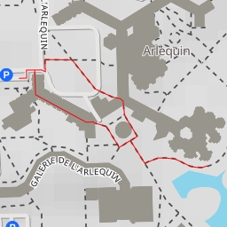 thumbnail for Grenoble