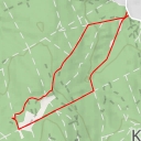 thumbnail for Schwarzer Teich