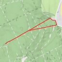 thumbnail for Unterer Schwarzer Teich