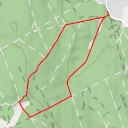 thumbnail for Gifthüttenstraße - Sehmatal