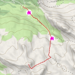 thumbnail for Lusgrind