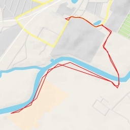 thumbnail for Миколаївська міська громада