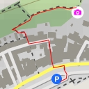 thumbnail for Rue du Canon