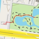 thumbnail for ถนนรัตนาธิเบศร์ - เทศบาลนครนนทบุรี