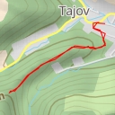 thumbnail for Velký komprd