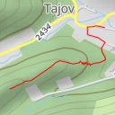 thumbnail for Malý komprd