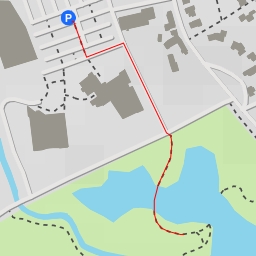 thumbnail for Rue du Pendant des Vallées