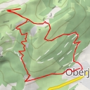 thumbnail for Großer Hirschberg