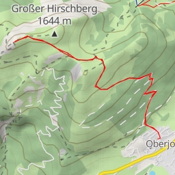 thumbnail for Spieser