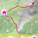 thumbnail for Taghaube