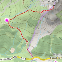 thumbnail for Taghaube