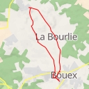thumbnail for Route de Bois Blanc - Route de Bois Blanc