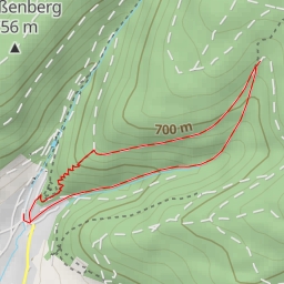 thumbnail for Jägerhütte