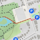 thumbnail for Oktaviostraße - Hamburg