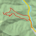 thumbnail for Cesta slobody