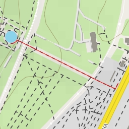 thumbnail for Чаша Волги