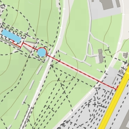 thumbnail for Чаша Горя