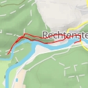 thumbnail for Naturschutzgebiet Braunsel - Hochwart