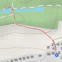 thumbnail for An der Hagenau