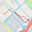 thumbnail for Sportpark Middenmeer - Middenweg - Amsterdam