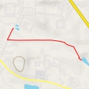 thumbnail for Trolley Trail - Trolley Trail