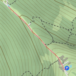 thumbnail for Pilgerweg - Pilgerweg