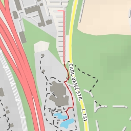 thumbnail for Zoo Duisburg - Mülheimer Straße - Duisburg