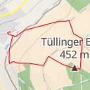 thumbnail for Tüllinger Berg