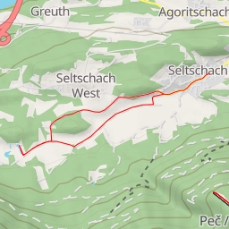 thumbnail for Seltschach
