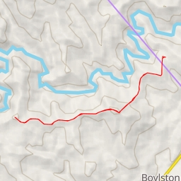 thumbnail for McCall Mountain