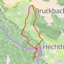 thumbnail for Schopfloh