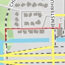 thumbnail for Christoffel Plantijnpad - Amsterdam