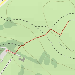 thumbnail for Hollingbury