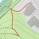 thumbnail for Smithy Bridge Lane