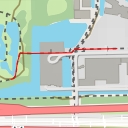 thumbnail for Constructie in DIN 2.0 - Nieuwe Haagseweg - Amsterdam