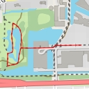 thumbnail for Twee kinderen - Joseph Schumpeterstraat - Amsterdam