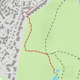 thumbnail for Sunbank House - A941