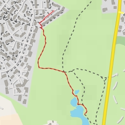 thumbnail for Sunbank House - A941