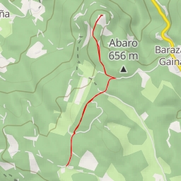 thumbnail for Urrusti