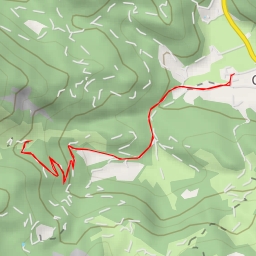 thumbnail for Wilder-Kaiser-Steig