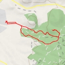 thumbnail for Colle dell'Acqua