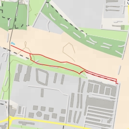 thumbnail for Versuchszentrum Jedlersdorf der Universität für Bodenkultur - Sowinetzgasse - Wien