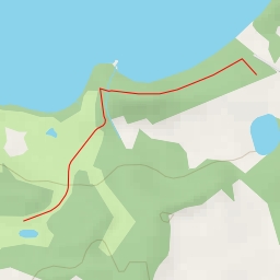 thumbnail for Geheimerådens Sti