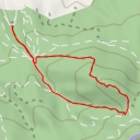 thumbnail for La Cogolla