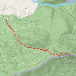 thumbnail for Costalera Occidental